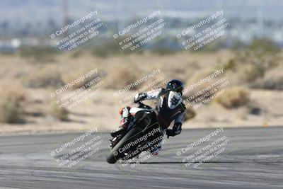 media/Dec-07-2025-CVMA (Sun) [[3e7d2de5dc]]/Race 5-Formula UL-CVMA Hooligans-American Thunder/